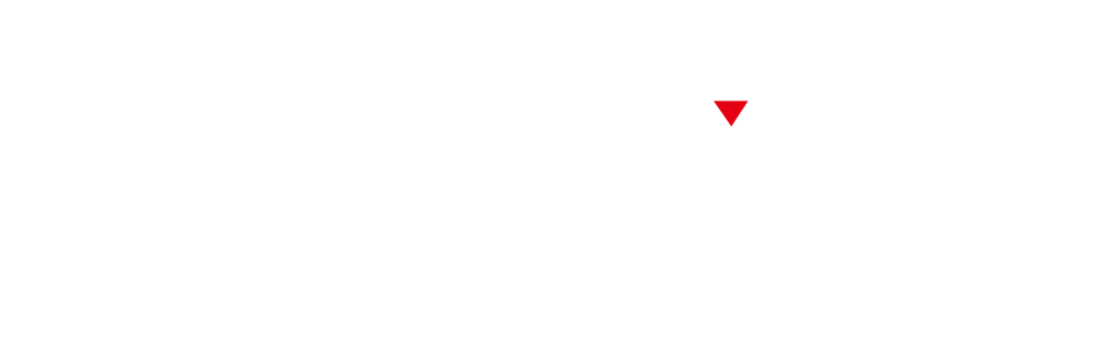 pumaliftasansor.com